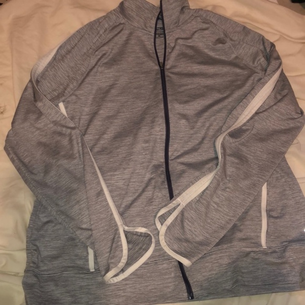 CHAMPION DUO DRY XL